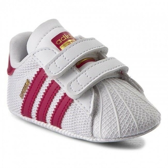 adidas Originals Shoes Adidas Infant Shoes Poshmark